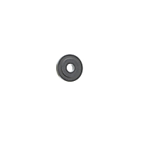 Genuine Porsche Genuine XL 99310516350 Camshaft Bolt Washer - Replaces OE Number 993-105-163-50