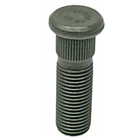 993-331-671-01 Wheel Stud - Direct Fit, Sold individually