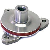 Intermediate Shaft Flange - Replaces OE Number 996-105-017-02