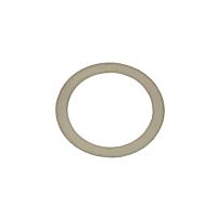 Genuine Porsche Camshaft Washer - Replaces OE Number 996-105-203-00