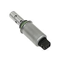 99610530307 Genuine Porsche Variable Timing Solenoid  