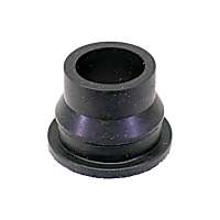 Genuine Porsche Grommet for Windshield Washer Fluid Level Sensor - Replaces OE Number 996-528-721-00