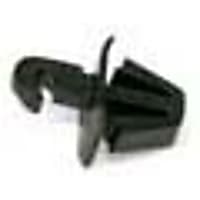 Genuine Porsche Glove Box Damper Bracket - Replaces OE Number 996-552-879-00