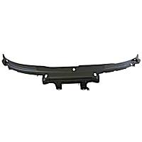 996 572 563 060 1C Cowl Panel