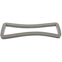 99657291300 Heater Core O-Ring