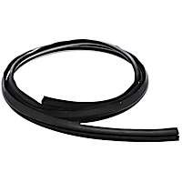 996-572-931-00 Cowl Seal