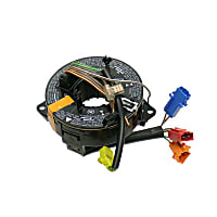 996-652-213-04 Air Bag Clockspring