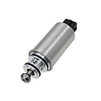 Genuine Porsche Solenoid for Variable Cam Adjuster - Replaces OE Number 997-105-301-00