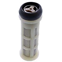 99710570100 Genuine Porsche Variable Valve Timing Solenoid Filter