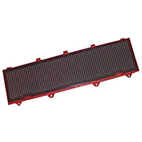 Genuine Porsche Genuine XL 99711013174 Air Filter - Replaces OE Number 997-110-131-74