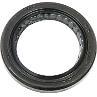 Main Shaft Seal - Replaces OE Number 997-302-807-00