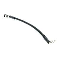 997-607-030-00 Ground Strap