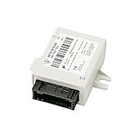 Genuine Porsche TPMS Control Unit - Replaces OE Number 997-618-103-06