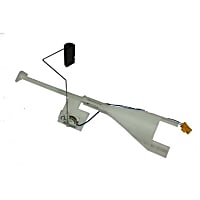 997-620-831-03 Genuine Porsche Fuel Sending Unit