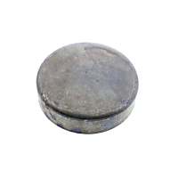 999-036-005-01 Freeze Plug