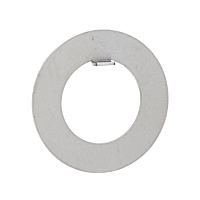 99903800100 Manual Transmission Main Shaft Bearing Retainer