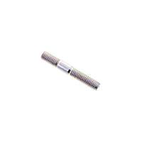 Genuine Porsche Genuine XL 99906201002 Intake Manifold Stud (8 X 51 mm) - Replaces OE Number 999-062-010-02