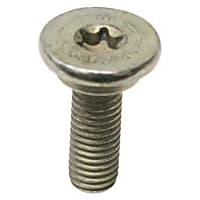 Genuine Porsche Drive Belt Tensioner Lever Bolt - Replaces OE Number 999-073-579-01