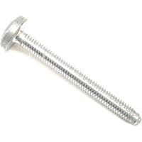 999-073-914-31 Genuine Porsche Timing Cover Bolt Set