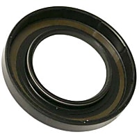 999-113-352-41 Differential Seal