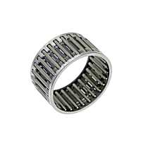 Genuine Porsche Genuine XL 99920147000 Needle Cage Bearing for Transmission - Replaces OE Number 999-201-470-00