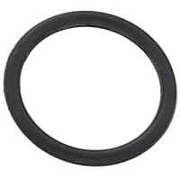 99923054340 Power Steering Hose O-Ring - Direct Fit