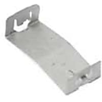Retainer Clamp for Underbody Protective Coverings - Replaces OE Number 999-507-657-09