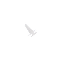 99959131040 Genuine Porsche Dashboard Retainer - Sold individually