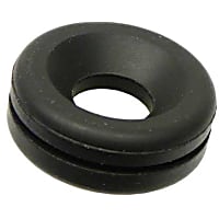 Oil Level Sensor Seal - Replaces OE Number 999-702-206-50