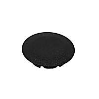9997033444001C Door Plug