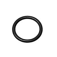 Genuine Porsche Power Steering Reservoir Gasket (Between Top & Bottom Sections) - Replaces OE Number 999-707-362-40