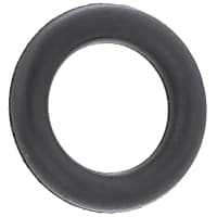 99970761340 Turbo Oil Line O-Ring