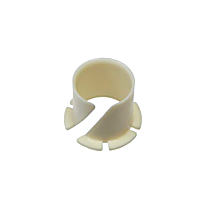 Genuine Porsche Bushing - Replaces OE Number 999-924-003-40