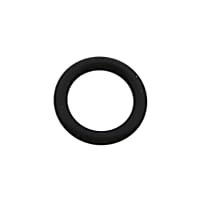 automatic transmission oil cooler o-ring