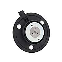 9A7109259 Genuine Porsche Camshaft Adjuster Magnet
