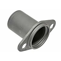9P1-141-181 Genuine Porsche Clutch Release Arm Guide