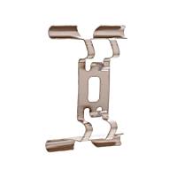 9Y0-615-270 Brake Pad Spring