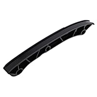 C2Z28430 Timing Chain Guide - Direct Fit, Sold Individually