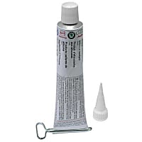 Sealing Compound (80 ml Tube) - Replaces OE Number D-174-003-M2