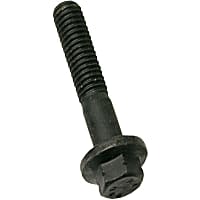 Camshaft Cover Bolt - Replaces OE Number FB106065L