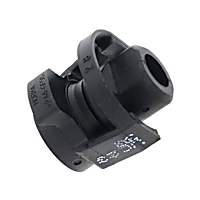 JDE33172 Coolant Reservoir Plug