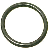 Genuine Land Rover Heater Core O-Ring - Replaces OE Number JHO500010