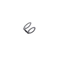 LR025565 Turbocharger Coolant Line Gasket