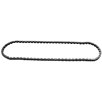 LR032048 Genuine Land Rover Timing Chain - Direct Fit, Sold individually