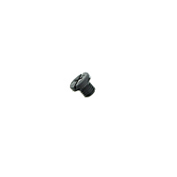 LR055301 Coolant Bleed Screw - Direct Fit
