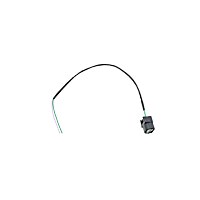 LR061705 Variable Timing Solenoid Connector