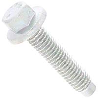 LR068809 Direct Fit Chain Tensioner Bolt