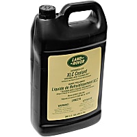 Coolant / Antifreeze - Replaces OE Number LRN2279