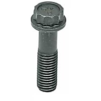 Pressure Plate Bolt - Replaces OE Number N-101-010-01