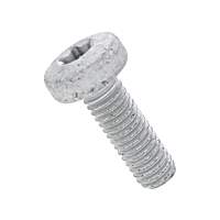N10196103 Genuine Porsche Camshaft Position Sensor Bolt